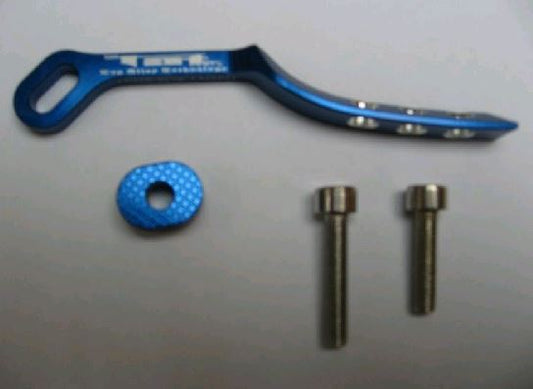 TAT 公路車專用防掉鏈器 CK-100/ TAT CHAIN DROP CATCHER CK-100