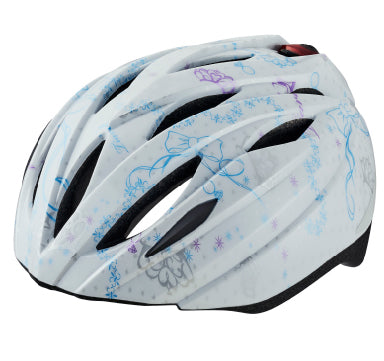 OGK KABUTO BRIGHT-J1 兒童頭盔/ OGK KABUTO BRIGHT-J1 HELMET