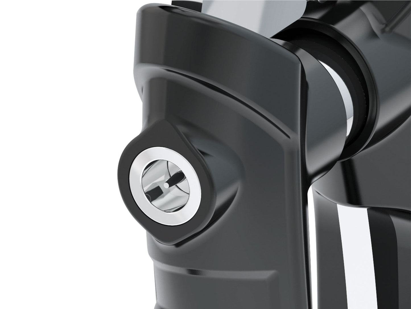 Topeak Cable&Housing Cutter波線或制線工具 / Topeak Cable & Hosing Cutter