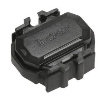 iGPSPORT 自行車速度器 SPD61