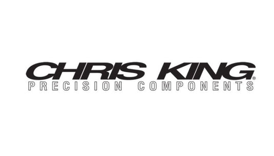 Chris King ISO B 148X12mm 後轉換套件~Microspline~黑色/ Chris King ISO B 148X12mm Rear Conversion Kit~Microspline~Black