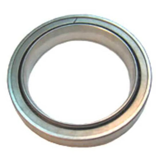 Chris King 後哈  大啤呤 / Chris King Rear Hub Large Bearing