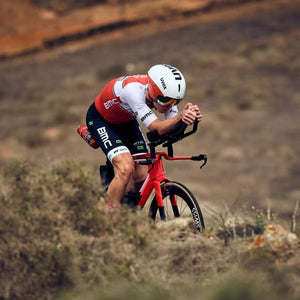 Vittoria Corsa PRO Speed 真空可摺外胎