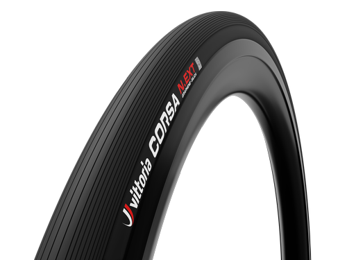 Vittoria corsa N.EXT 石墨烯摺胎 / Vittoria corsa N.EXT G2.0 Folding Tire