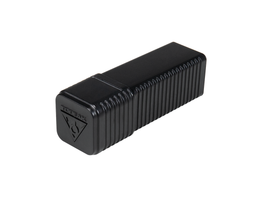 Topeak Cubicubi 6000 Mah Power Pack-TCB-PP6000
