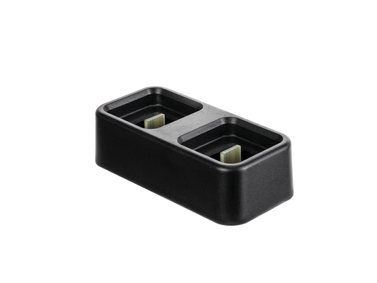 Topeak Cubicubi USB 充電座 / Topeak Cubicubi USB Dual Charging Dock, TCB-DCD