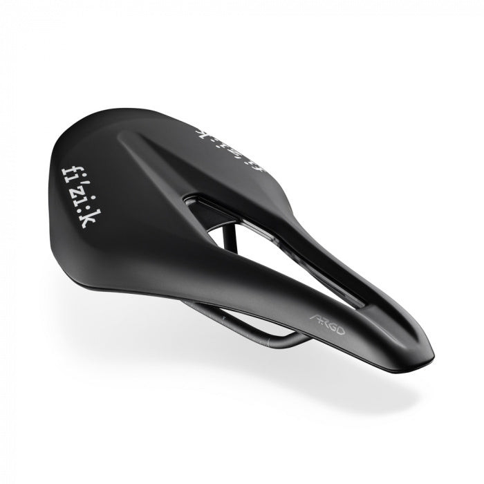 FIZIK VENTO ARGO R5 短鼻座位 SADDLE