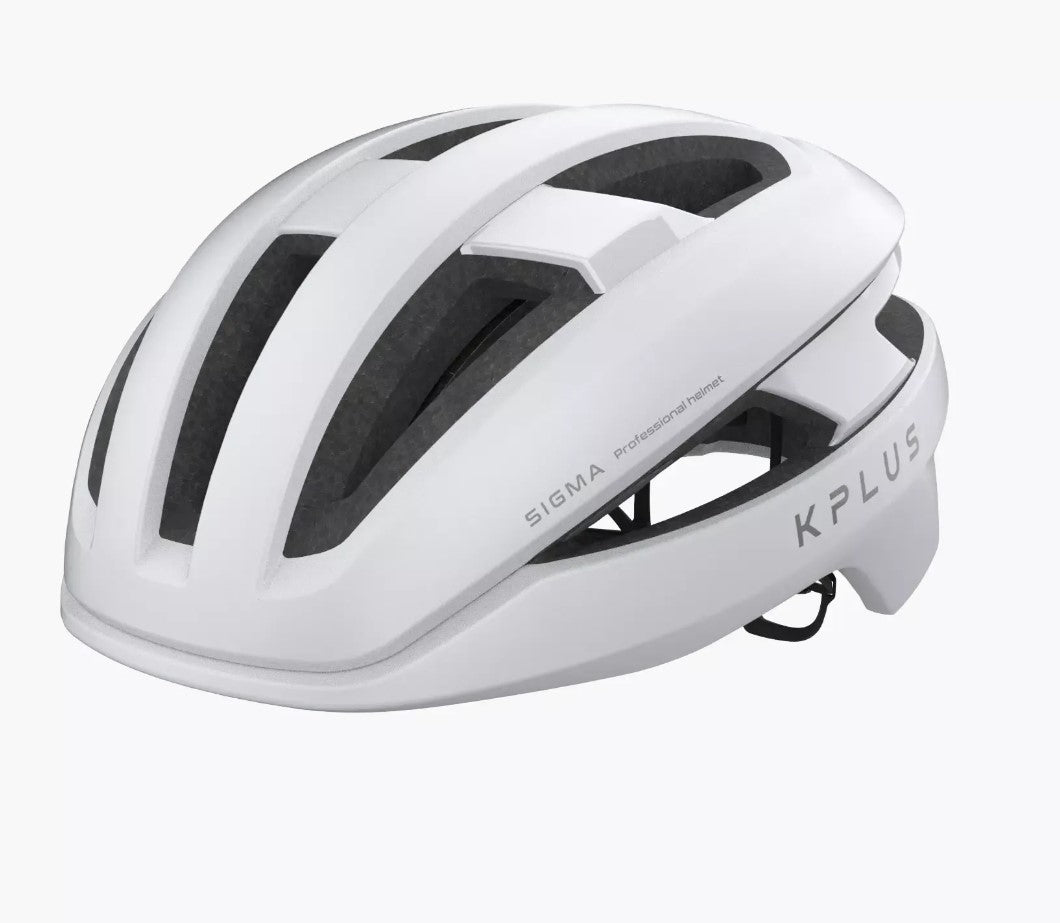 KPLUS Sigma 公路單車頭盔 / KPLUS Sigma Road Helmet