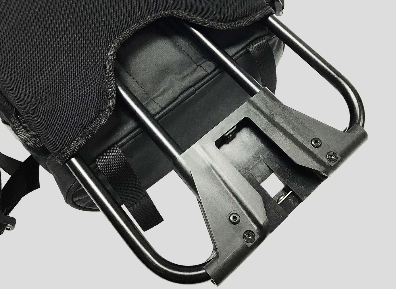 Hexa.Go Ultra Light 12L 背囊 / Hexa.Go Ultra Light 12L Backpack