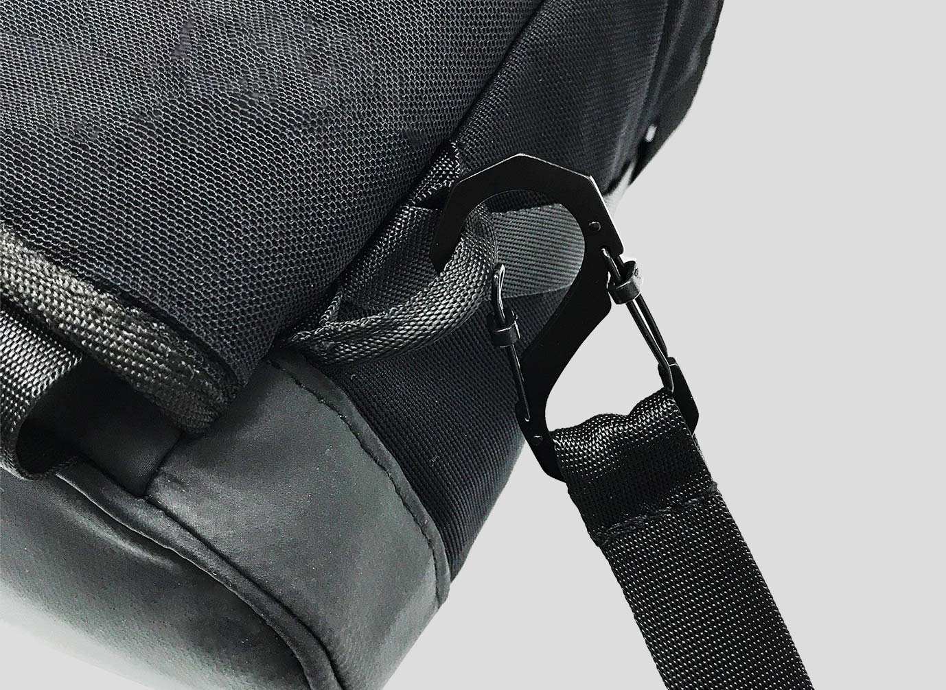 Hexa.Go Ultra Light 12L 背囊 / Hexa.Go Ultra Light 12L Backpack