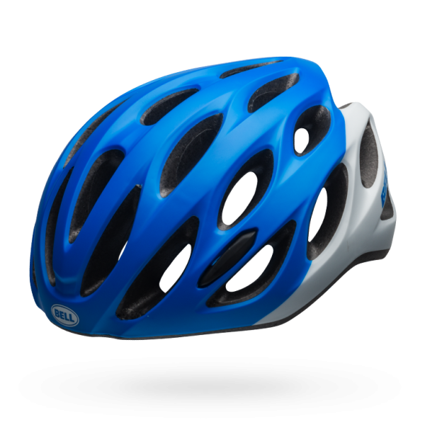 BELL DRAFT AF HELMET - UA 54-61cm