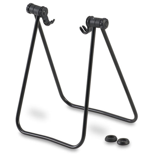 Minoura DS-40CS 後下叉承車架 / Minoura DS-40CS Chain Stay Mount Bike Stand