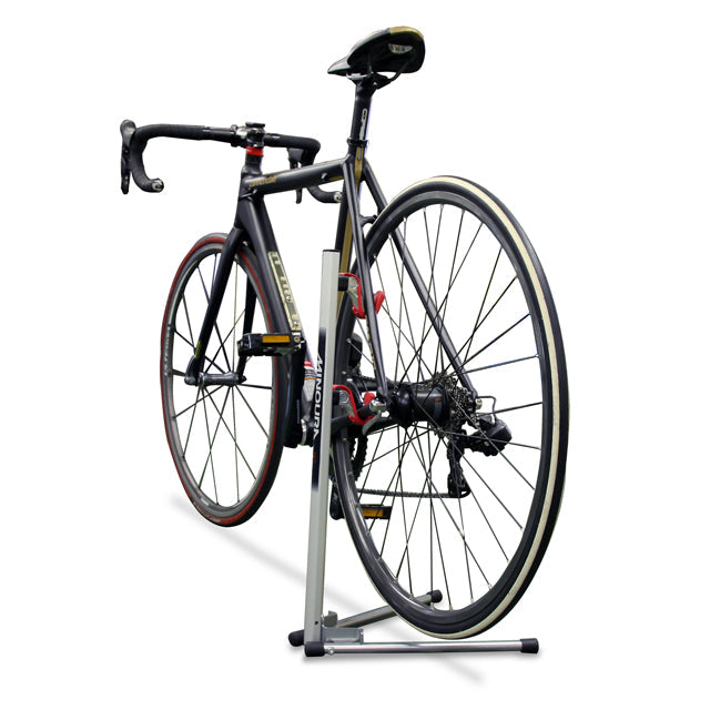 Minoura DS-534-600L 維修架 / Minoura DS-534-600L Chain Stay Bike Stand