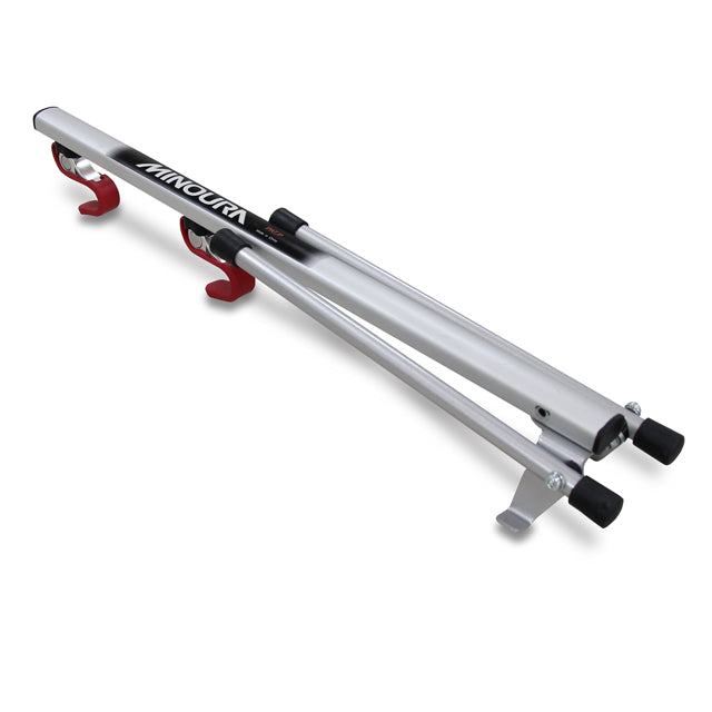 Minoura DS-534-600L 維修架 / Minoura DS-534-600L Chain Stay Bike Stand