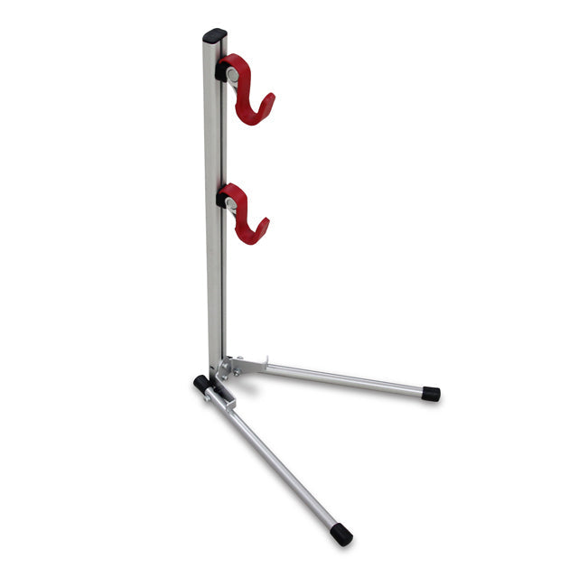 Minoura DS-534-600L 維修架 / Minoura DS-534-600L Chain Stay Bike Stand