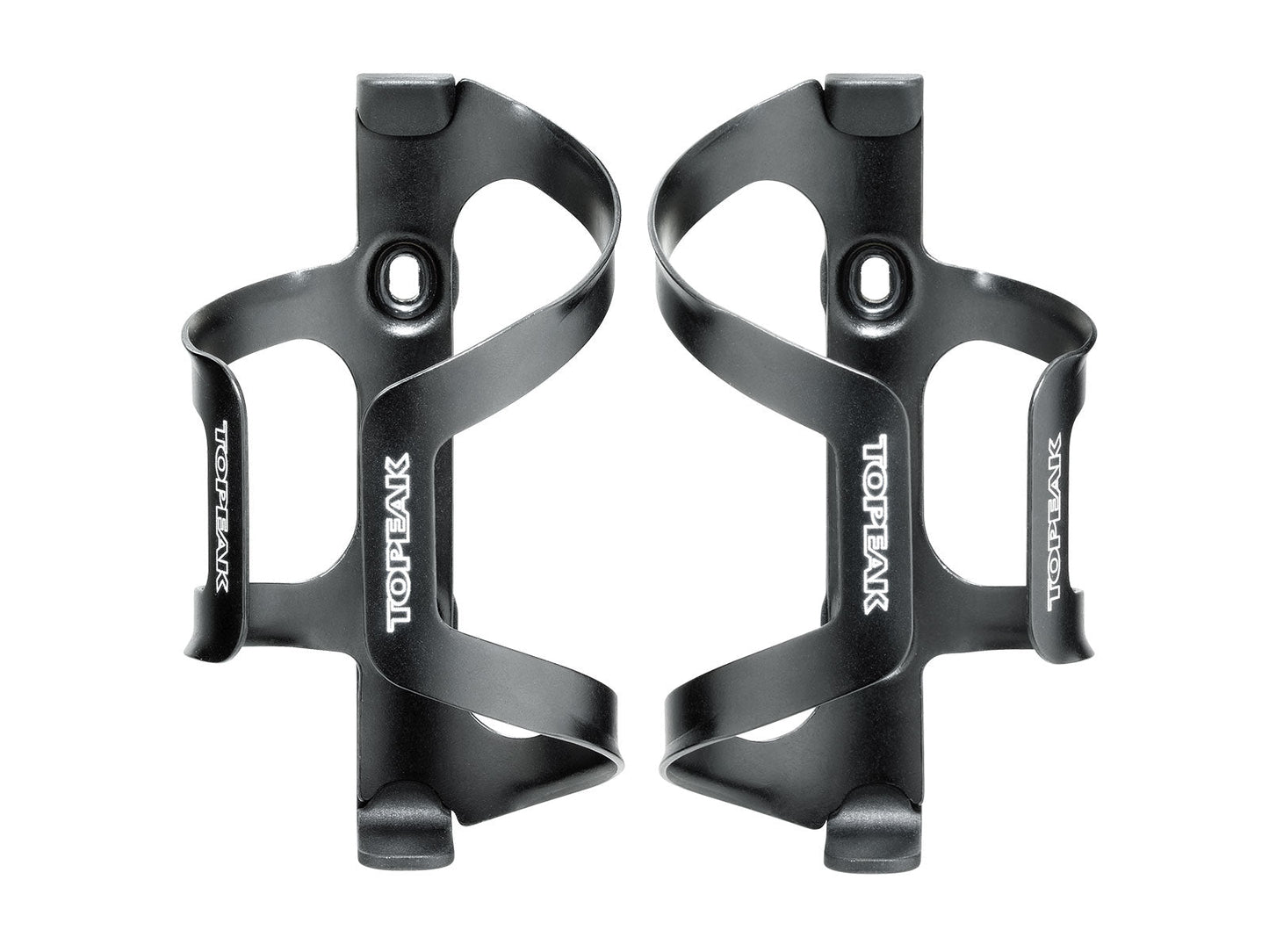 Topeak Dualside Cage 鋁合金水壺架 / Topeak Dualside Cage Aluminum Cage