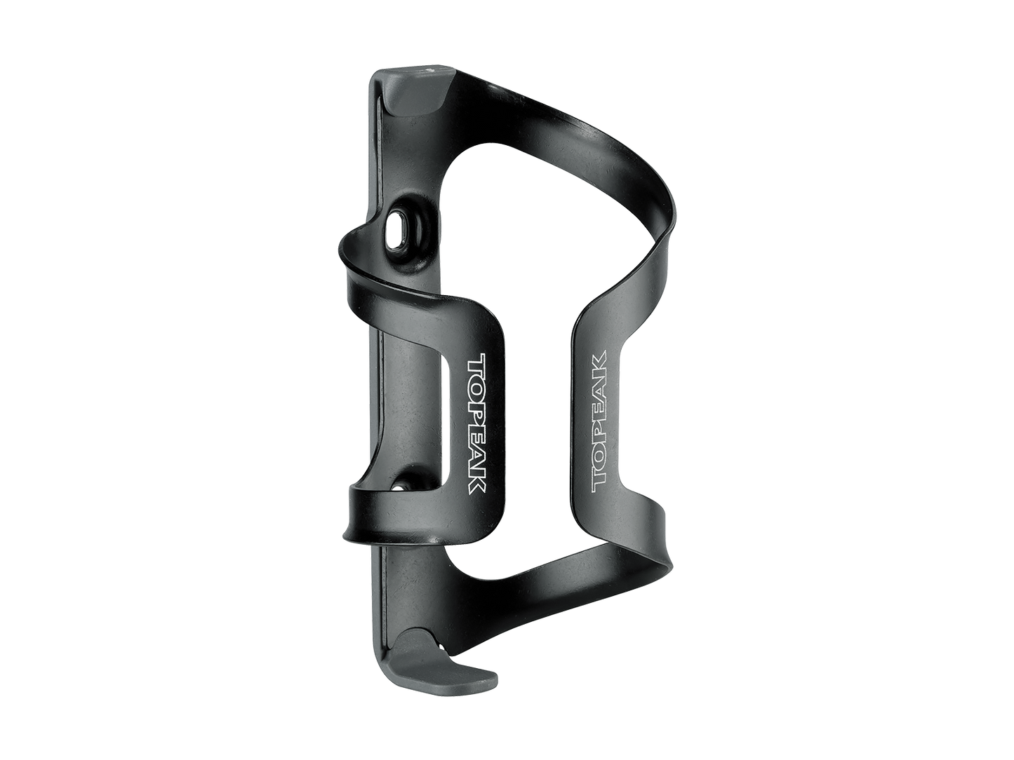 Topeak Dualside Cage 鋁合金水壺架 / Topeak Dualside Cage Aluminum Cage