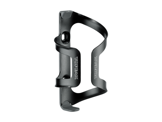 Topeak Dualside Cage 鋁合金水壺架 / Topeak Dualside Cage Aluminum Cage