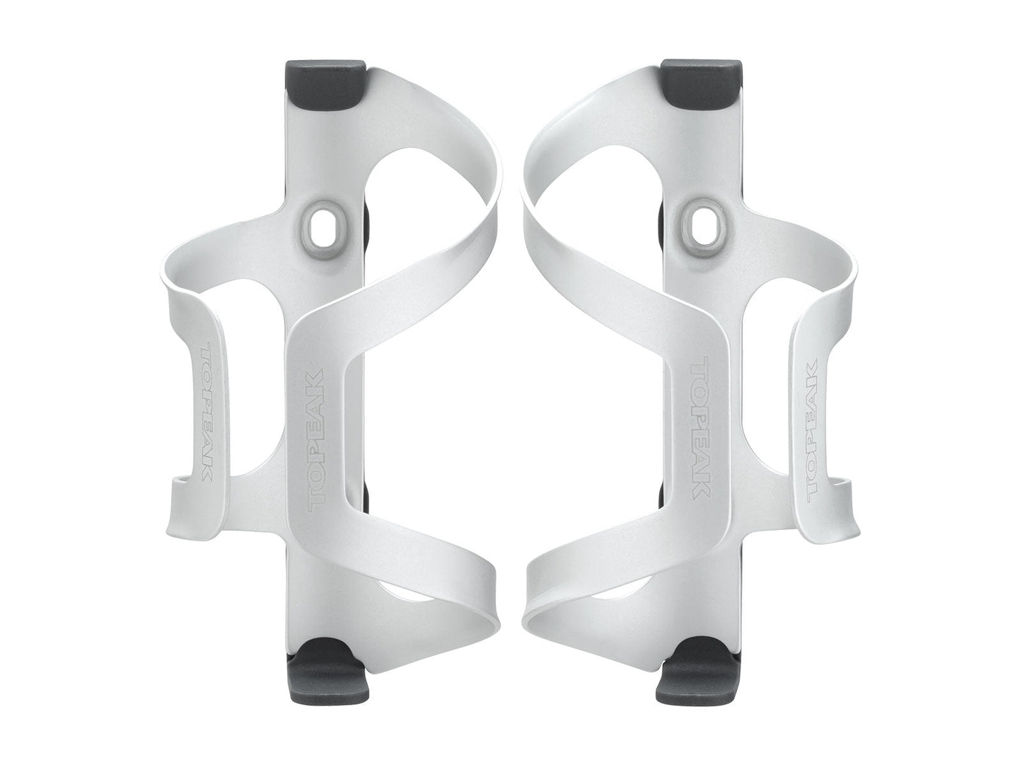 Topeak Dualside Cage 鋁合金水壺架 / Topeak Dualside Cage Aluminum Cage