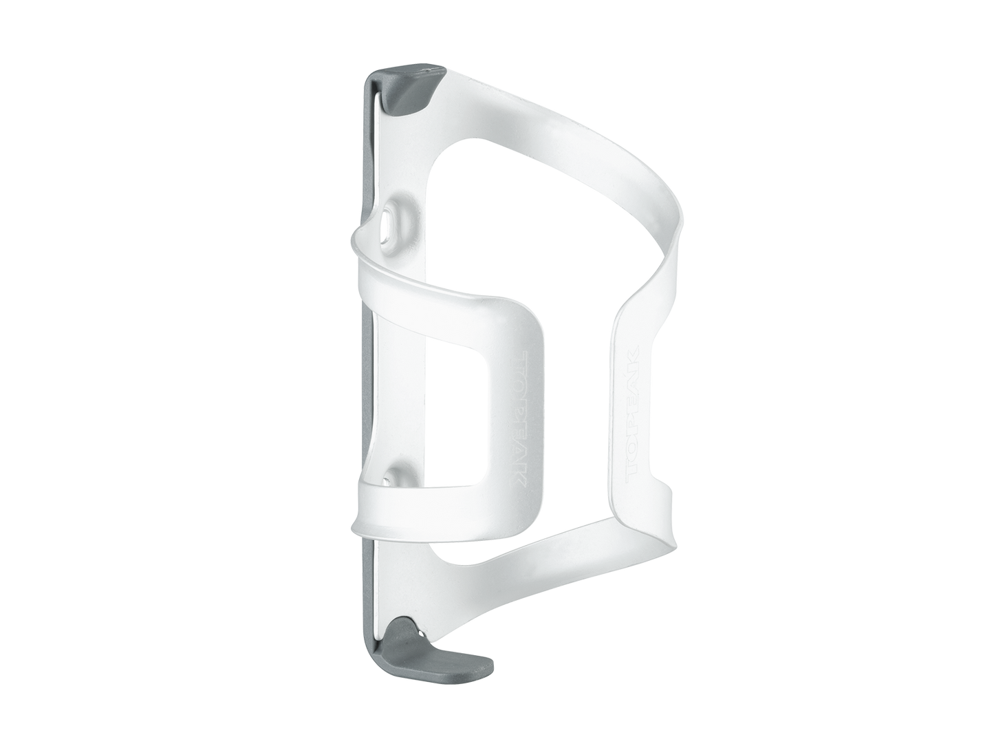 Topeak Dualside Cage 鋁合金水壺架 / Topeak Dualside Cage Aluminum Cage