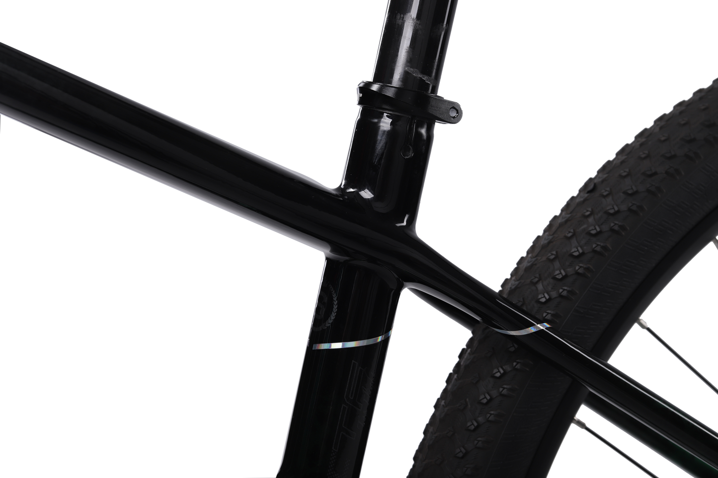 XDS 2025-MT2 NX 油壓碟刹內走線11速山地車 / XDS 2025-MT2 NX 11-Speed Mountain Bike