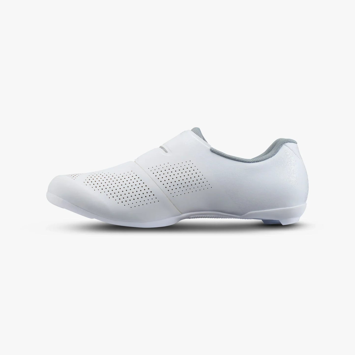 Shimano SH-RC302 女裝公路車鞋 / Shimano SH-RC302 WOMEN ROAD SHOES