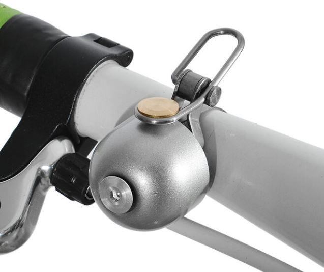 ROCKBROS 叮叮鐘  /  ROCKBROS BELL