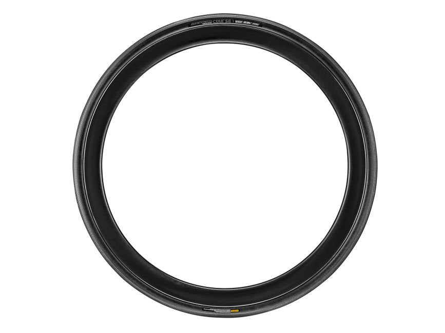 GIANT GAVIA COURSE 1 真空呔/GIANT GAVIA COURSE 1 TIRE