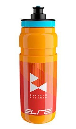 Elite Fly Teams 水壺 - 750ml