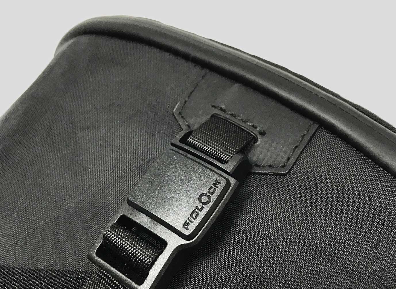 Hexa.Go Ultra Light 12L 背囊 / Hexa.Go Ultra Light 12L Backpack