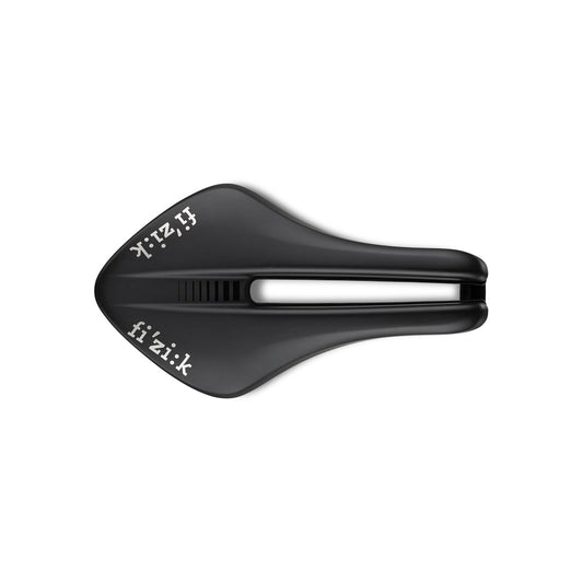 Fizik Transiro Aeris R1 鐵人座位-135mm / Fizik Transiro Aeris R1 Tri Saddles-135mm