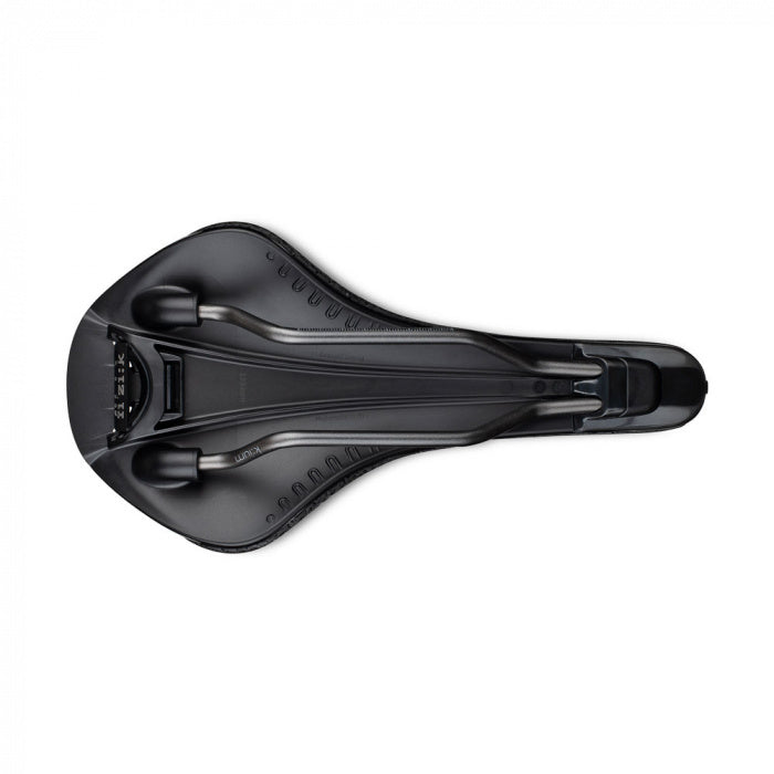 Fizik Antares Versus Evo R3 Adaptive - 3D打印座位 3D-Printed Saddle