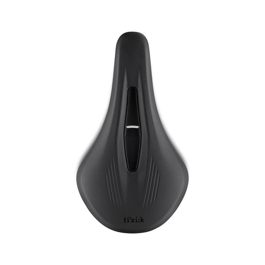 Fizik 2024 新款 Vento Argo X3 越野短鼻座位 Gravel Short-nosed Saddle-150MM