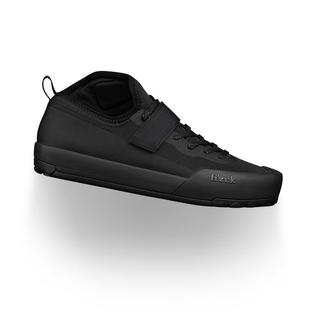 Fizik Gravita Tensor 爬山車鞋 MTB Shoes