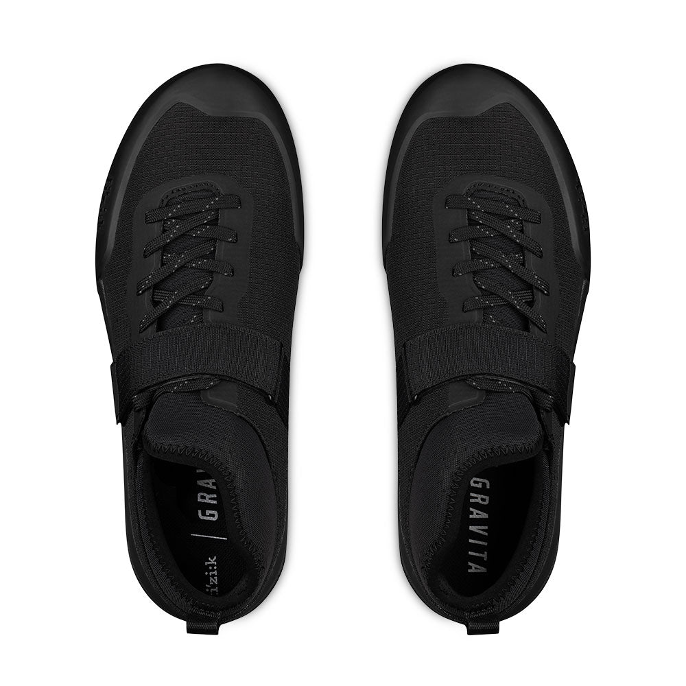 Fizik Gravita Tensor 爬山車鞋 MTB Shoes