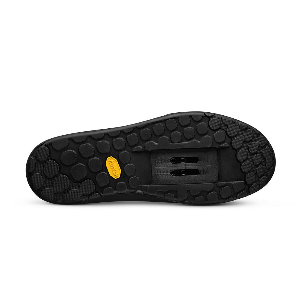 Fizik Gravita Tensor 爬山車鞋 MTB Shoes