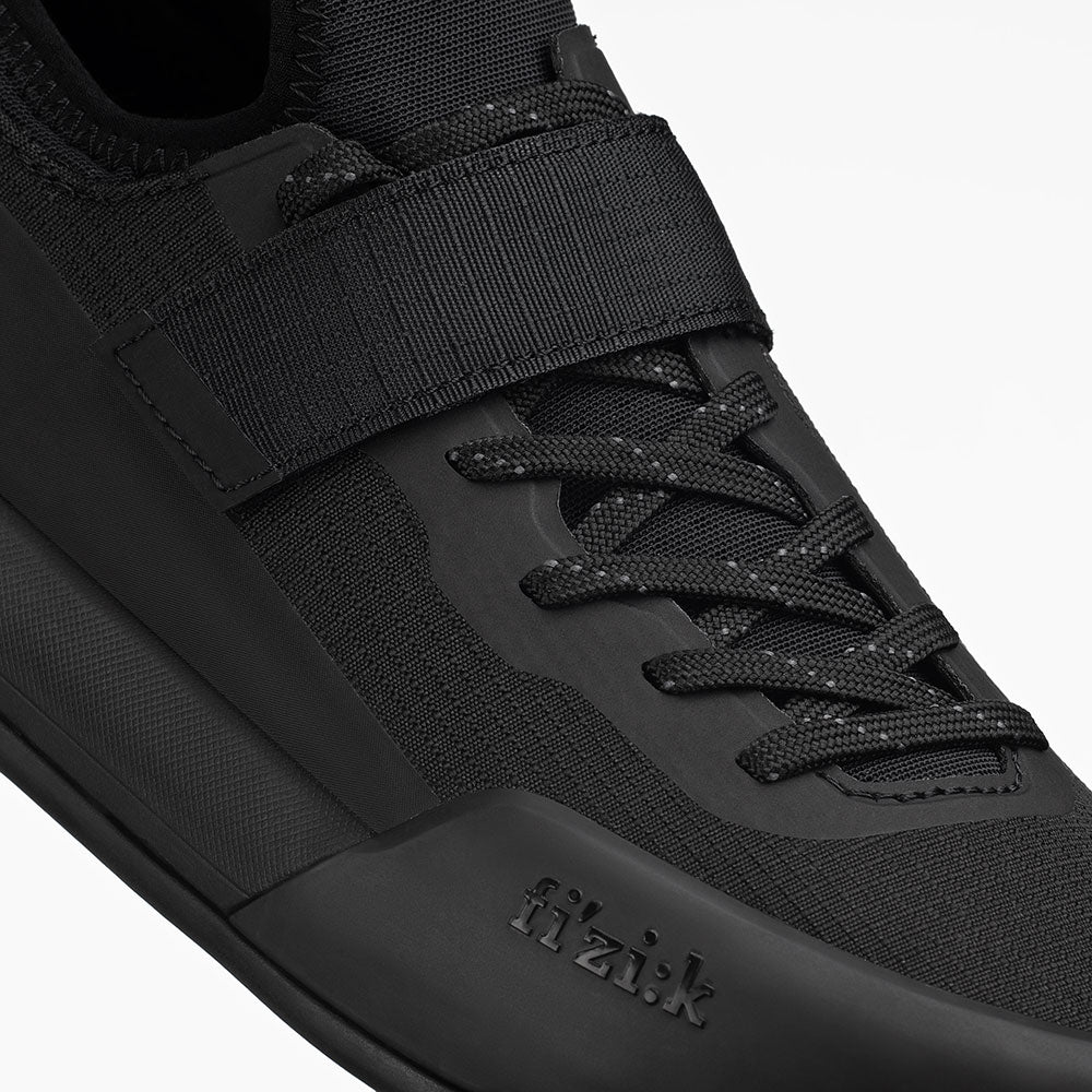 Fizik Gravita Tensor 爬山車鞋 MTB Shoes