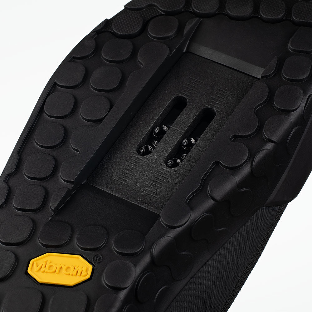 Fizik Gravita Tensor 爬山車鞋 MTB Shoes