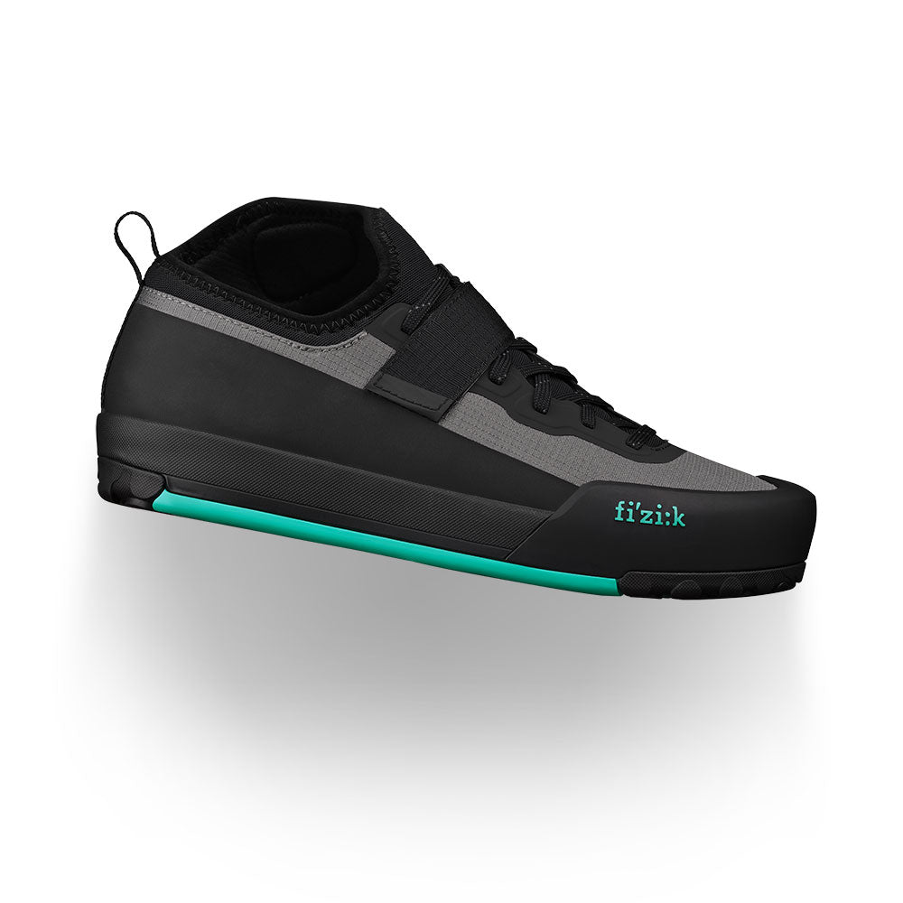 Fizik Gravita Tensor 爬山車鞋 MTB Shoes