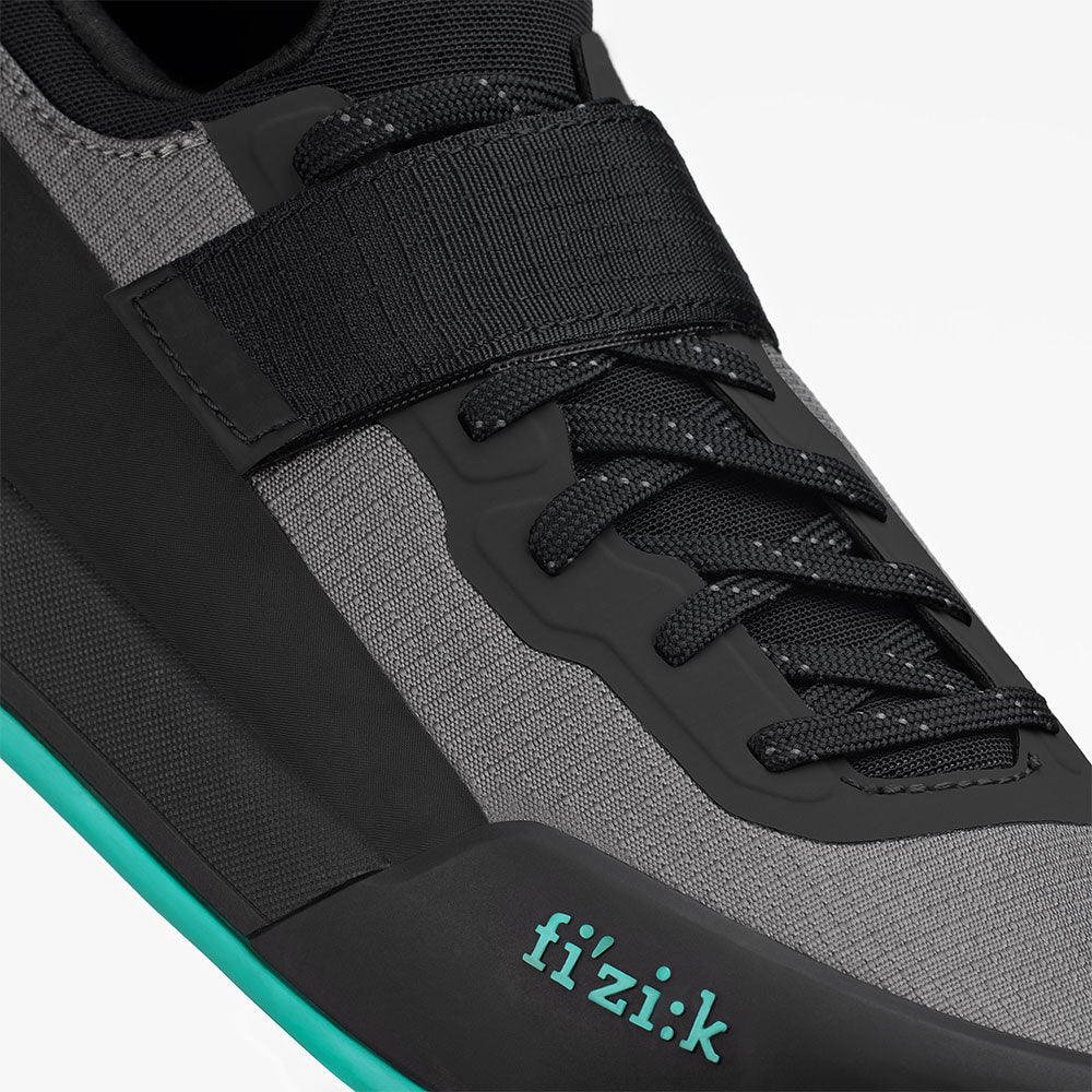 Fizik Gravita Tensor 爬山車鞋 MTB Shoes