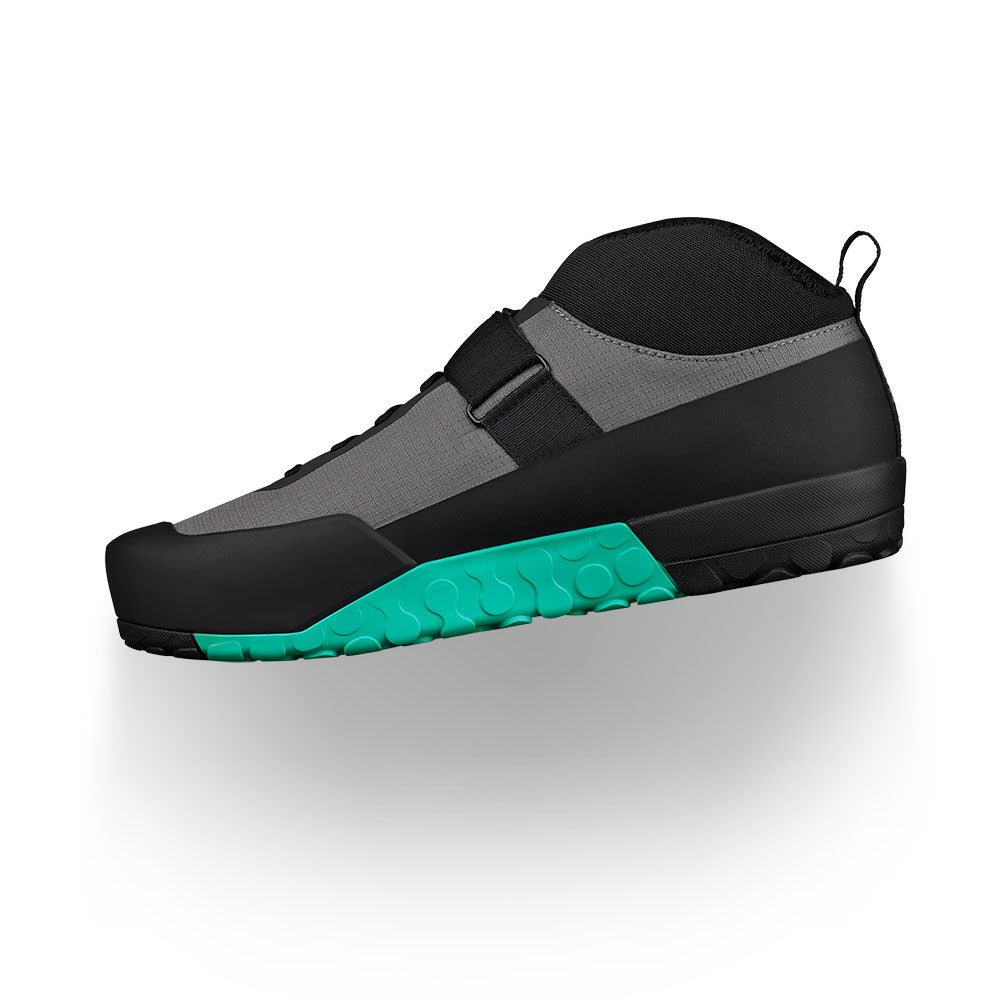 Fizik Gravita Tensor 爬山車鞋 MTB Shoes