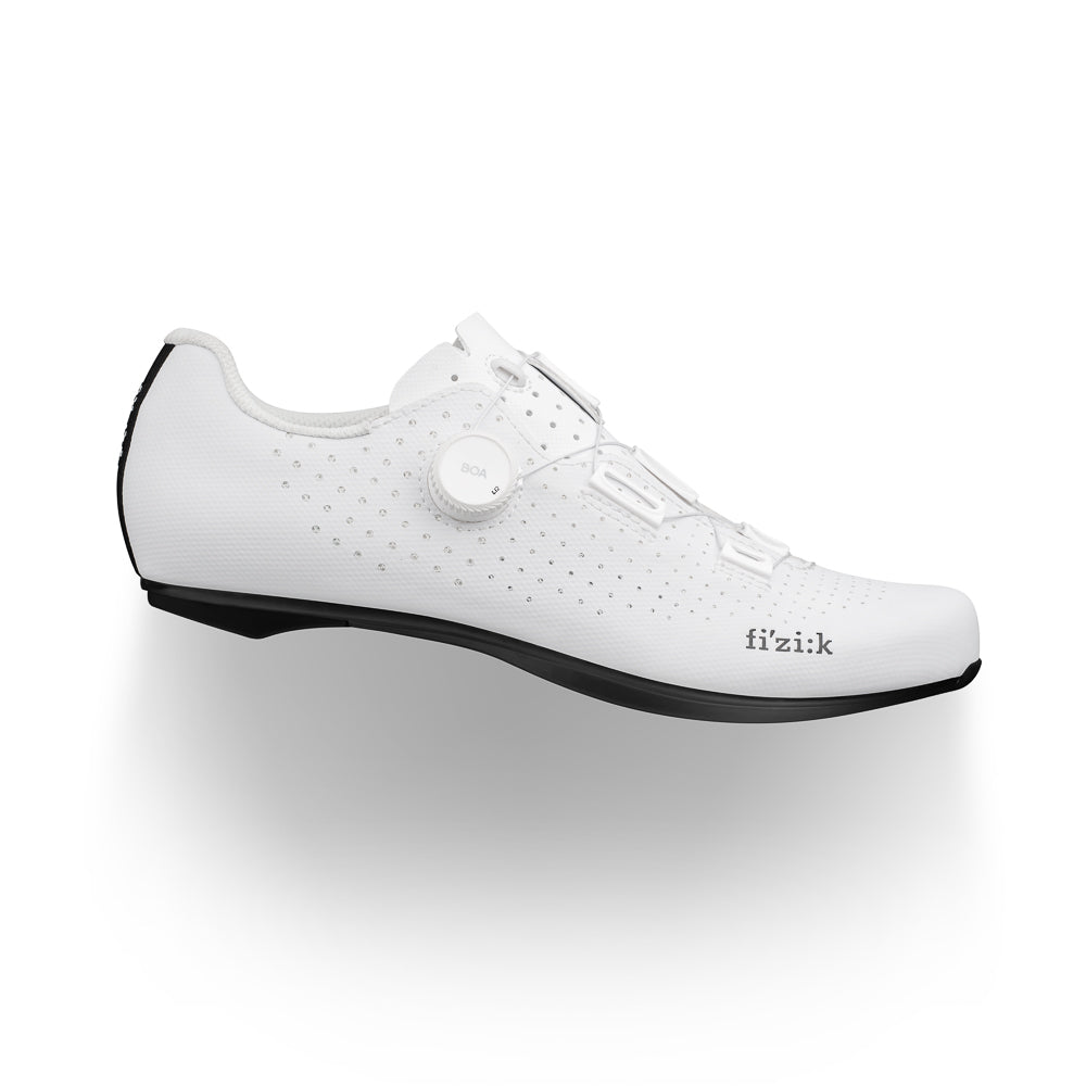 Fizik Decos Carbon 公路車鞋