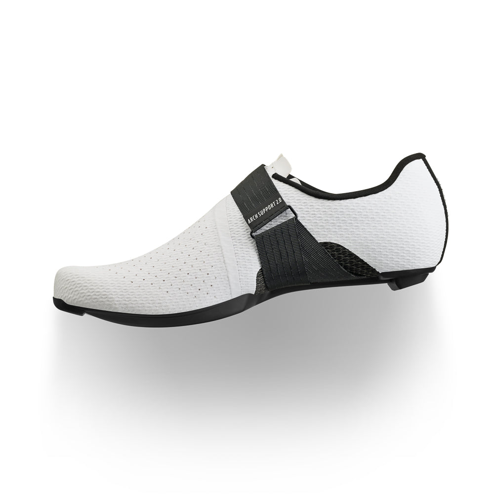 Fizik Vento Stabilita Carbon Road Shoes 公路車鞋