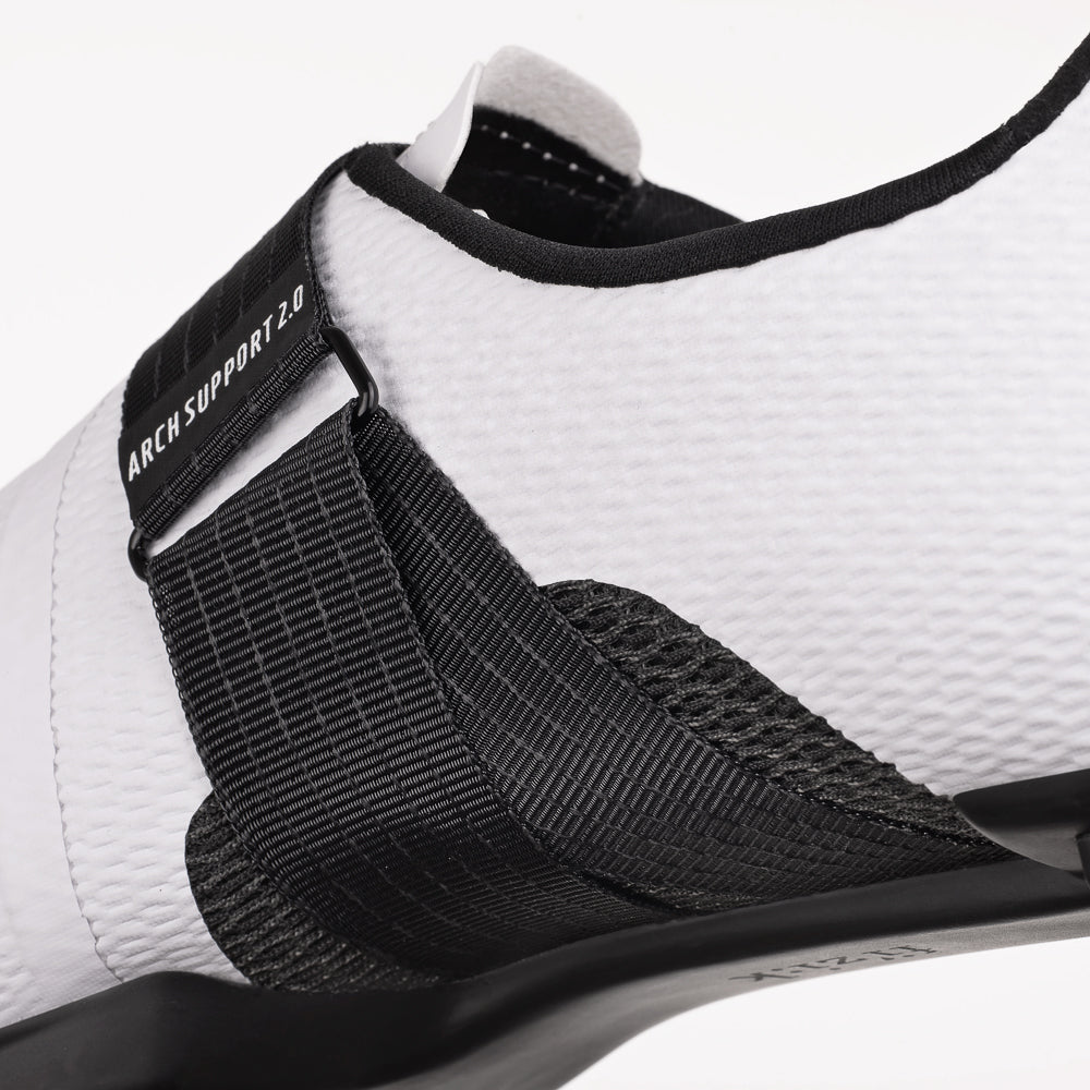 Fizik Vento Stabilita Carbon Road Shoes 公路車鞋