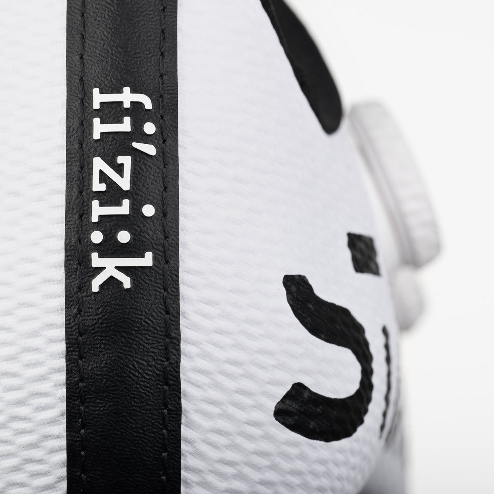 Fizik Vento Stabilita Carbon Road Shoes 公路車鞋
