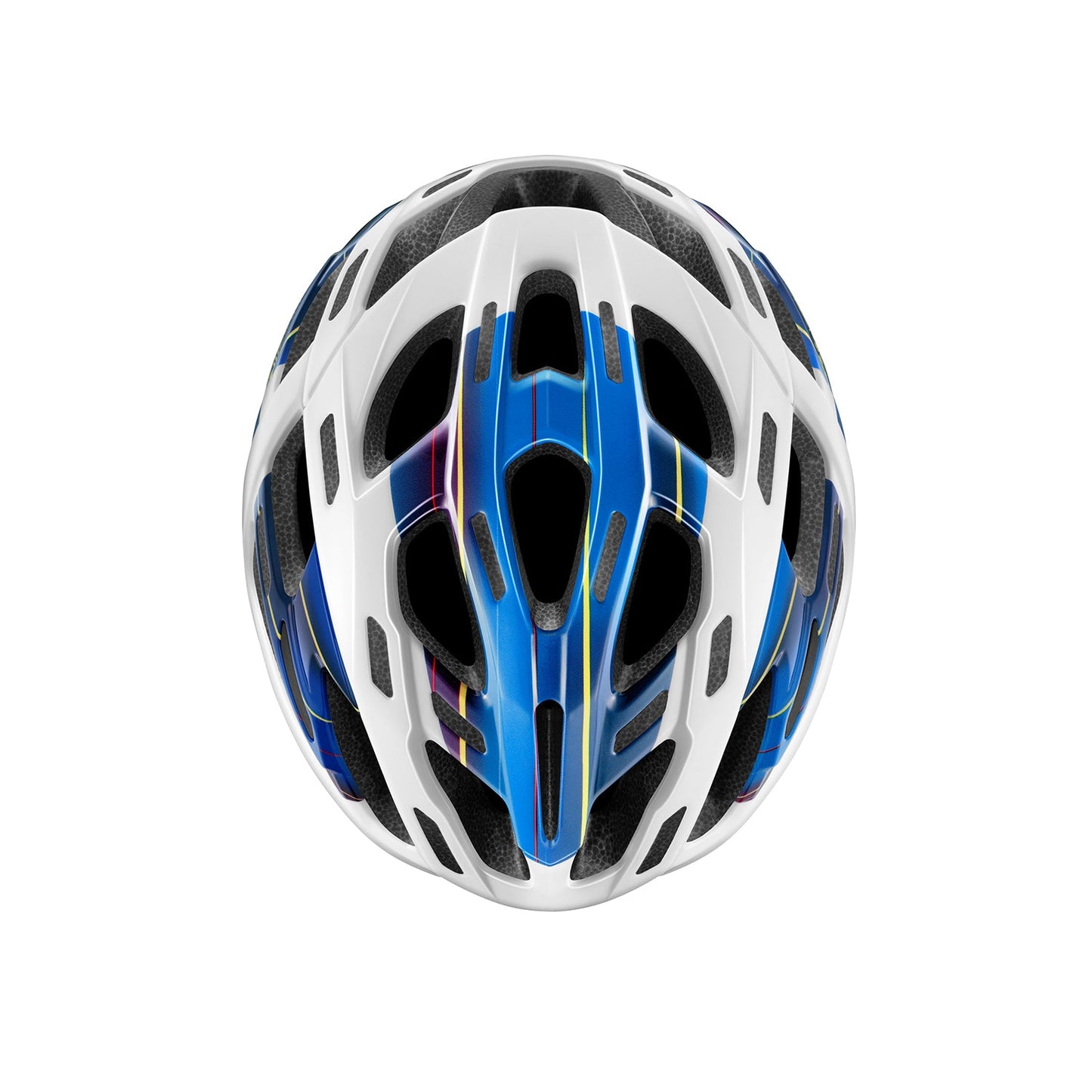 OGK Kabuto FLEX-AIR 頭盔-TFT-25 限量版