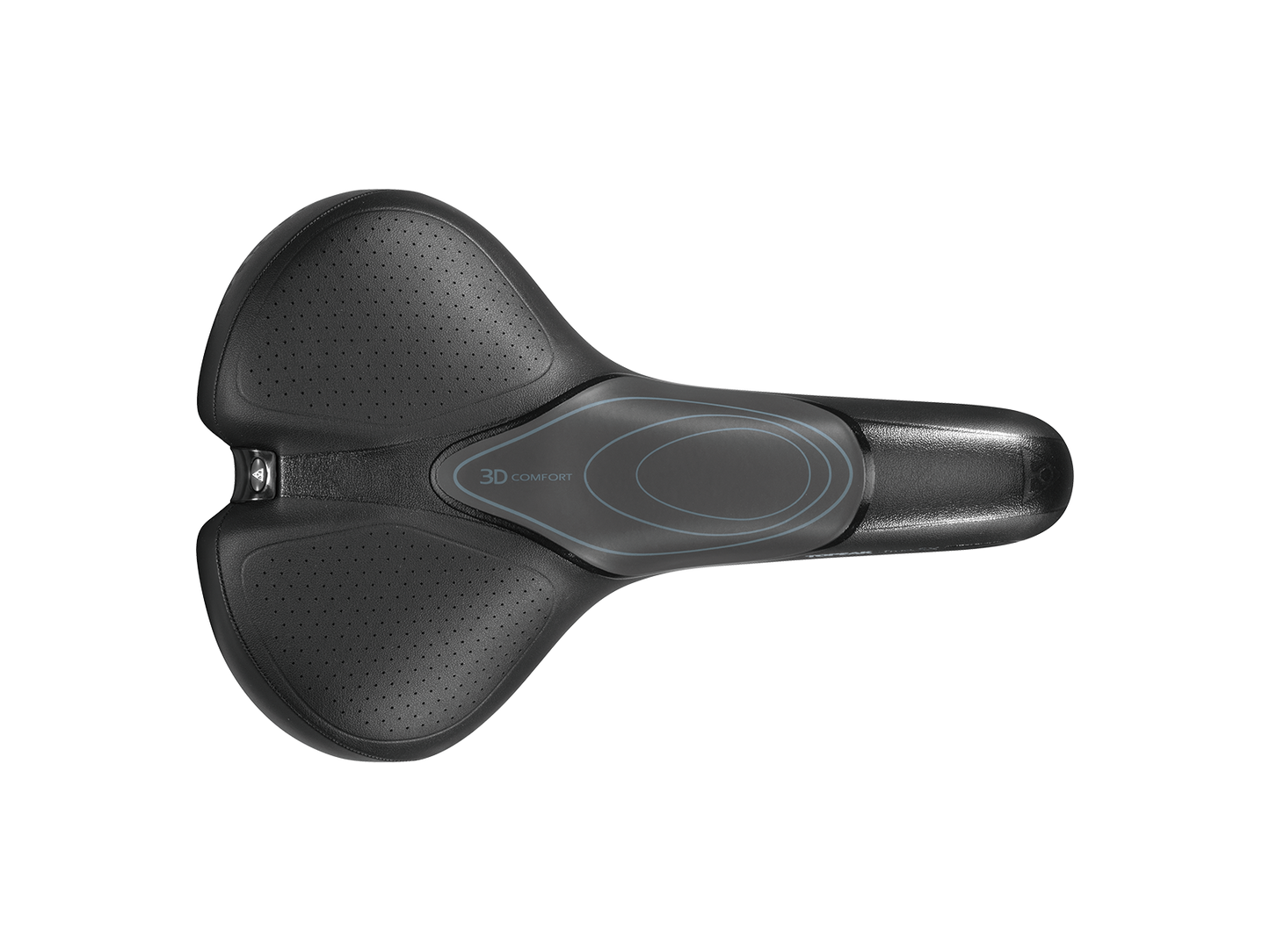 Topeak Free_Sx 座位 / Topeak Free_Sx Saddle