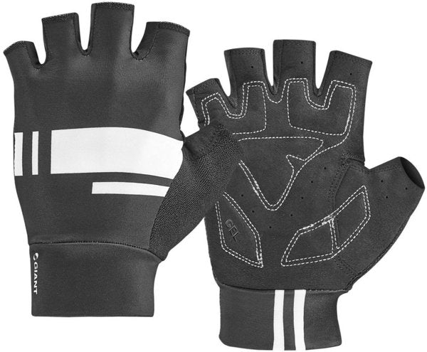 Giant Podium 短指手套/ Giant Podium Short Gloves