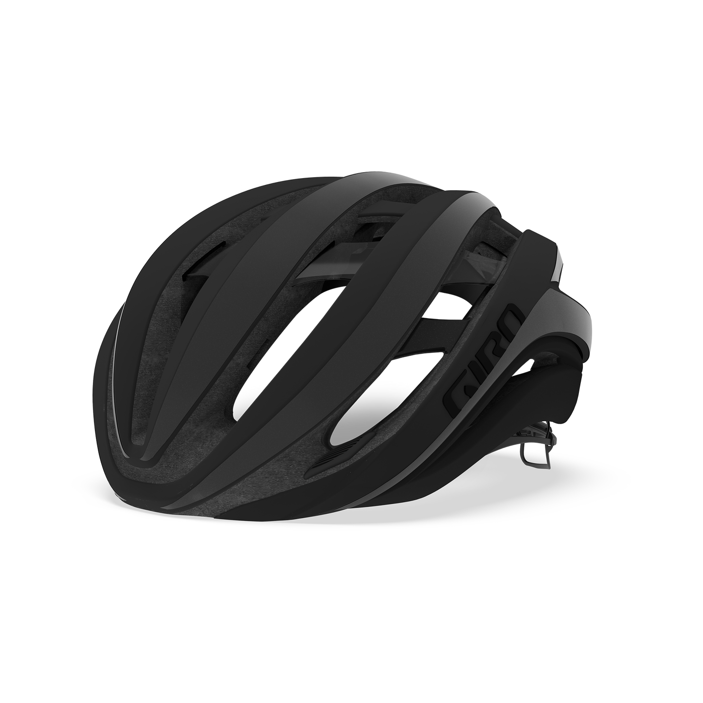 GIRO Aether Spherical AF 公路頭盔/ GIRO Aether Spherical AF Road HELMET