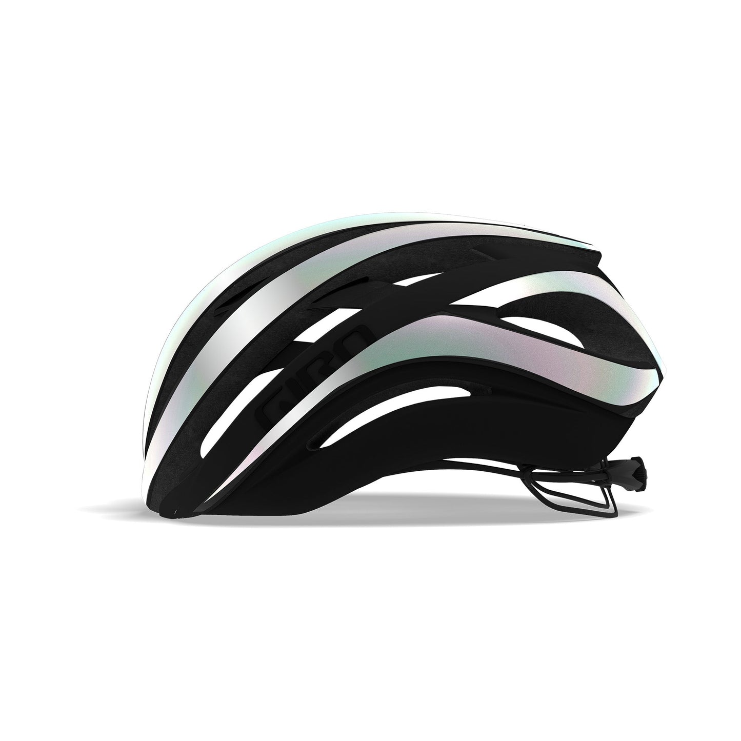 GIRO Aether Spherical AF 公路頭盔/ GIRO Aether Spherical AF Road HELMET